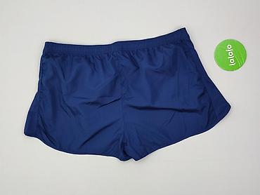 lidl bermudy: Szorty damskie, rozmiar 2XL — 4