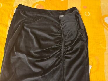 Kompleti: PS Fashion, L (EU 40), Stars, Vez, bоја - Crna — 7