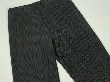 Amisu, Material trousers for women, size S