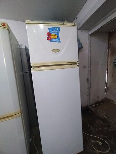 Unvan bine kendi 2 3 soyuducum var catdurma elave odenisle canlida