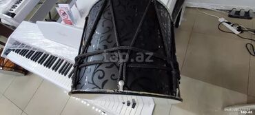 Nağara: Nağara nağara nagara her növdə her ölçüdə yeni nagaralar zərb alətləri — 14