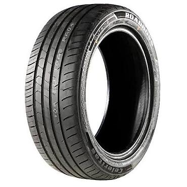 24545 r17 зима: Шины 245 / 45 / R 17, Лето, Новый, Легковые, Китай, Roadboss — 2