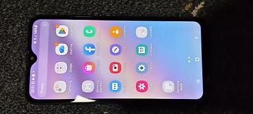 samsung s22 цена: Смартфон Samsung Galaxy A10s (модель SM-A107F/DS) Основные — 2