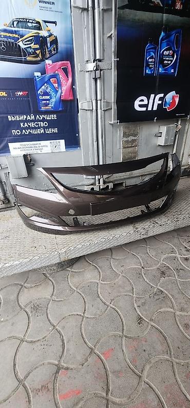 sonata 2024: Hyundai, Новый, Аналог — 2