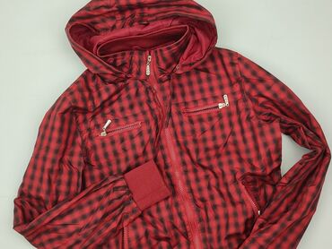 pepco spodnie od piżamy: Windbreaker for men, M (EU 38), condition - Perfect