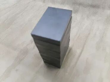 Nareznice: **SAMO POZIV SMS VIBER ZA DOGOVOR****__ 064-012-1234****✅****__ NA KP — 3