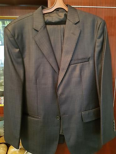 gestalt blazer: Мужские пиджаки и костюмные пиджаки (несколько моделей) - — 4