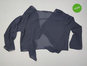 lady m: Bluzka damska, rozmiar 3XL — 3