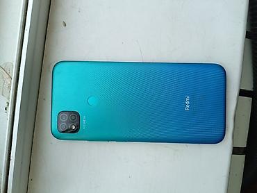 redmi 9c экран: Redmi, Redmi 9C, Б/у, 64 ГБ, 2 SIM — 1