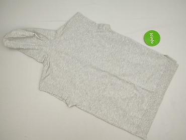 jean pascal clothes: Lc Waikiki, Kamizelka damska, rozmiar S — 3