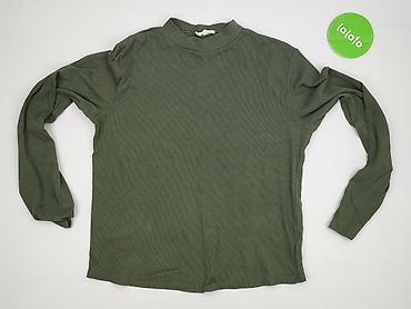 novvi pl: Terranova, Bluzka damska, rozmiar XL — 3