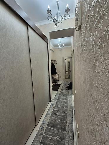 Долгосрочная аренда квартир: 2 комнаты, Собственник, Без подселения, С мебелью полностью — 8