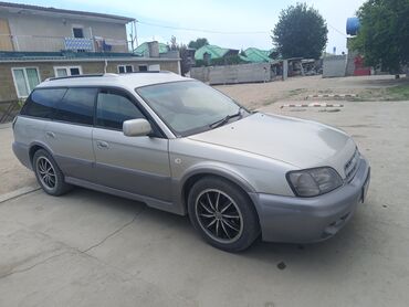 передний бампер опель вектра б: Subaru Legacy: 2000 г., 2.5 л, Автомат, Бензин, Универсал