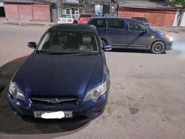 опел омега б: Капот Subaru 2004 г., Б/у, цвет - Синий, Оригинал