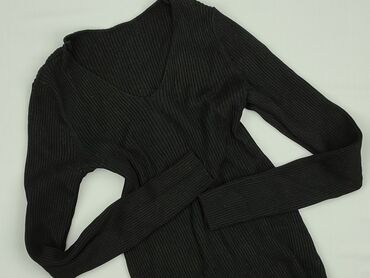 Women`s sweater, S (EU 36)
