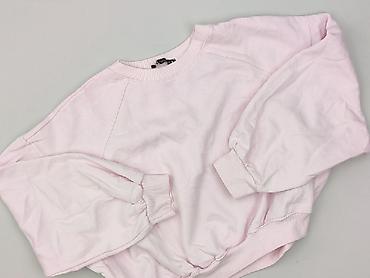 Zara, Bluza damska
, rozmiar S w lalafo.pl Zara, Bluza damska
, rozmiar S