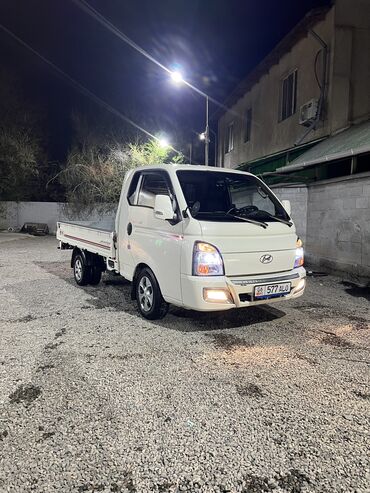 хендай элантра 2022 цена бишкек: Hyundai Porter: 2018 г., 2.5 л, Механика, Дизель