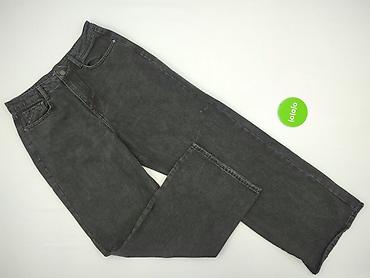 divided jeans: Sinsay, Jeansy damskie, rozmiar XL — 2