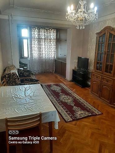 abv neftciler: Nizami rayonu, Neftçilər metrosunun yaxınlığı, Start İdman — 1