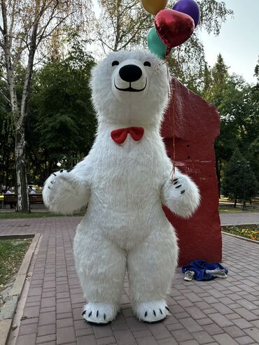 аренда колонок на мероприятие: Организация мероприятий | Гелевые шары, Аниматоры, Оформление мероприятий