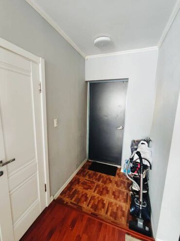продаю квартиру в джал артис: 2 бөлмө, 49 кв. м, Жеке план, 14 кабат, Эски ремонт