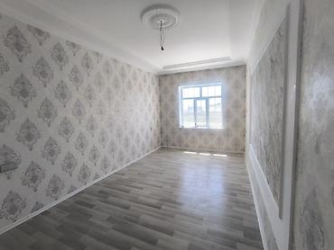 Həyət evləri və villaların satışı: 5 otaqlı, 120 kv. m — 13