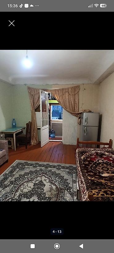 hökmeli evler: Elani axiracan oxuyun. Insaatcilar ve 20 Yanvar Metrosuna 6_7 — 4