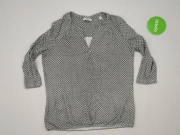 e.m.g collection allegro: Elementy, Bluzka damska, rozmiar M — 2