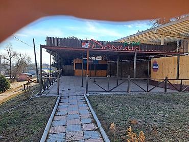 Продажа ресторанов, кафе: 🔥 СРОЧНО! Продаётся готовый бизнес на Иссык-Куле 🔥 📍 г. Чолпон-Ата — 6