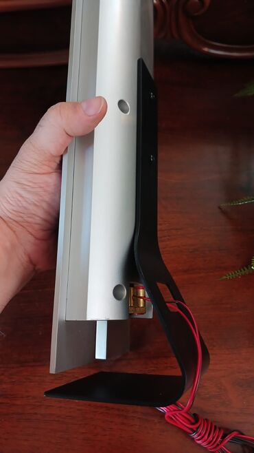 Dinamiklər və kolonkalar: İşlənmiş Pioneer Kolonka, Növ - Ev kinoteatrı üçün, rəng - Boz -da lalafo.az — 9 Dinamiklər və kolonkalar: İşlənmiş Pioneer Kolonka, Növ - Ev kinoteatrı üçün, rəng - Boz — 9