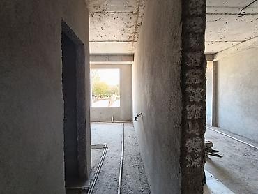 Новостройки от застройщика: Строится, Элитка, 1 комната, 30 м² — 9