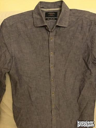 Košulje: Originalna Charles Turwhitt kosulja XXL / VISE KOMADA NOVA Jermyn — 8