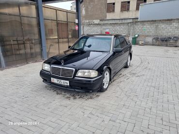 биндеры 220 листов: Mercedes-Benz 220: 1993 г., 2.2 л, Автомат, Бензин, Седан