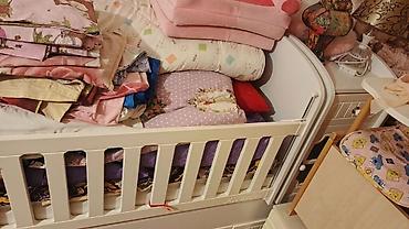 где продать мебель бу: Gördüyünüz bütün mebeller satılır tek tekde dest şekildede elde ede — 3