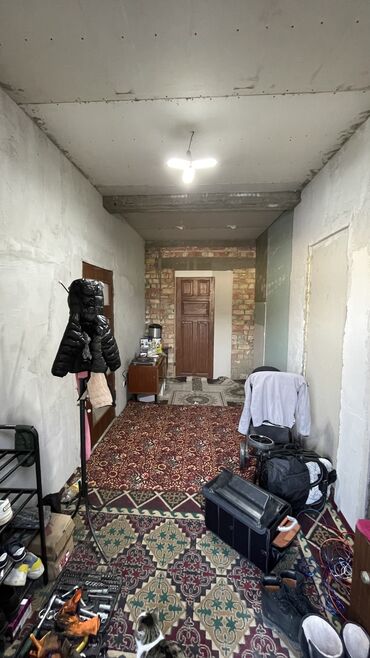 Продажа домов: Дом, 214 м², 7 комнат, Собственник — 3