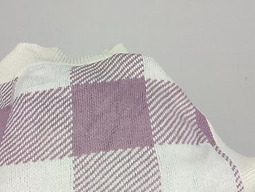 stan chicago: H&M Divided, Kamizelka damska, rozmiar S — 6
