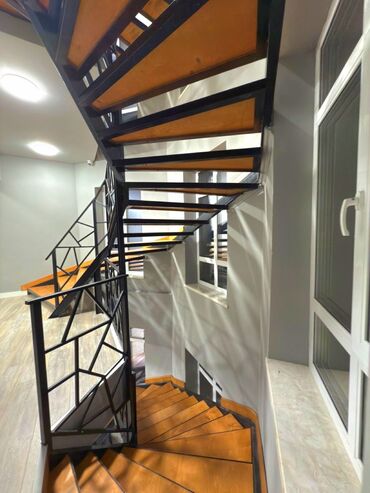 Посуточная аренда квартир: ГОСТИНИЦА в районе Ала-Арча (выше Магистрали) Приглашаем вас в наши — 10