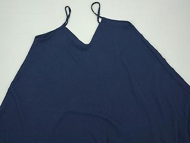 vinte: Sukienka damska, rozmiar One size — 1