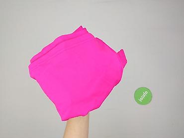 dresy sliskie: T-shirt damski, rozmiar M — 5