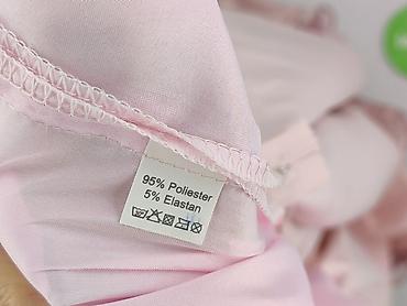 sukienki mini obcisla: Sukienka damska, rozmiar L — 5