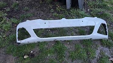keno sa: PREDNJI BRANIK G20 G21 MSP ZA BMW SERIJA 3 | bmw 3 g20 g21 msp — 2
