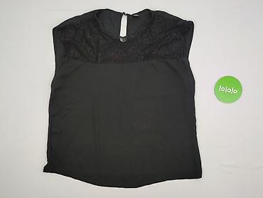 slip on h: Shein, Bluzka damska, rozmiar XL — 2
