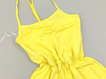 Bpc bonprix collection, Сукня жіноча, розмір S