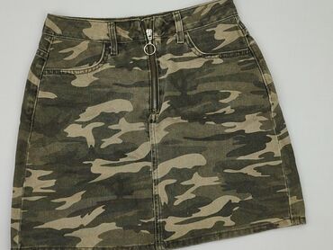 Denim Co, Women`s skirt, size XS