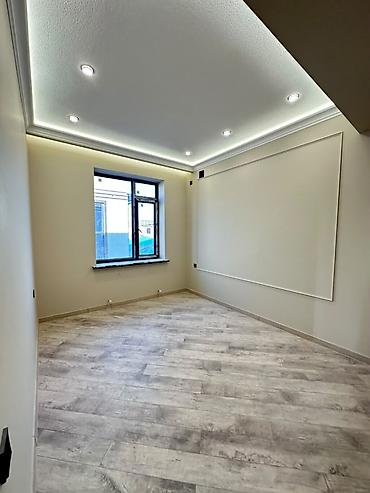 Продажа домов: 5 комнат, 150 м², 2 соток, Бишкек, Арча-Бешик ж/м — 2