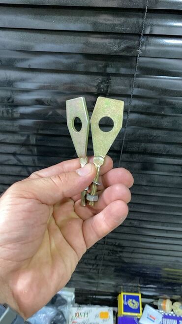 Motosiklet hissələri: 🛵Moto Zapcast🛵 Sveca 3m Nakladka arxa 7m Nakladka qabag 7m Paduska 5m — 17