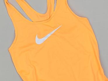 imax nike: Nike, Top damski, rozmiar XS — 1