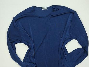 8xl: Ladies, Bluzka damska, rozmiar XL — 1