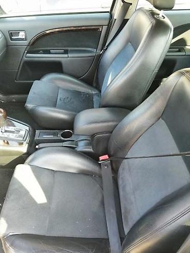 auto l: DELOVI ZA FORD FOCUS 2010. GOD. | FORD velika ponuda delova Na — 5