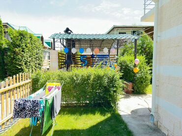 Долгосрочная аренда домов: ЦО Royal Beach. Центр отдыха Роял Бич. Коттедж. Дом. Royal Beach Club — 2